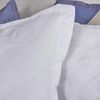 CUBRELECHO-REPUJADO-BLANCO-