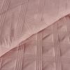CUBRELECHO-REPUJADO-ROSA-PLATA-DETALLE-1.jpg