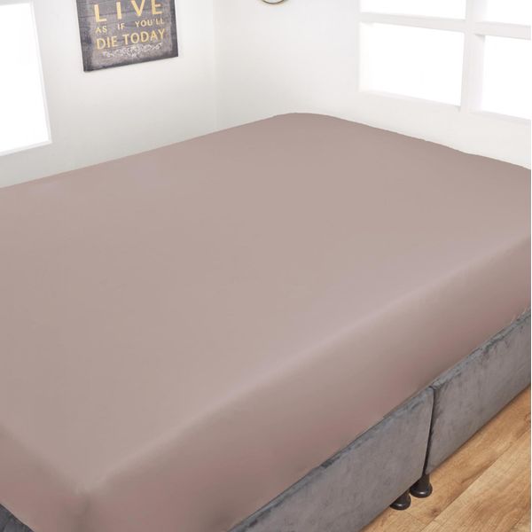 Sabana-ajustable-en-tela-144-hilos-unicolor-rosa-plata