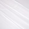 JUEGO-SABANA-ALGODON-400-HILOS-EXTRADOBLE-UNICOLOR-BLANCO-BR