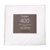 JUEGO-SABANA-ALGODON-400-HILOS-EXTRADOBLE-UNICOLOR-BLANCO-BR