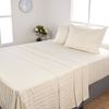 JUEGO-SABANA-ALGODON-400-HILOS-EXTRADOBLE-UNICOLOR-MARFIL-BR