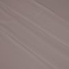 JUEGO-SABANA-ALGODON-400-HILOS-EXTRADOBLE-UNICOLOR-GRIS-OSCURO-BR