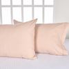 FUNDAS-2-144H-UNIC-TEXTIL-50-70-ROSA-PLATA
