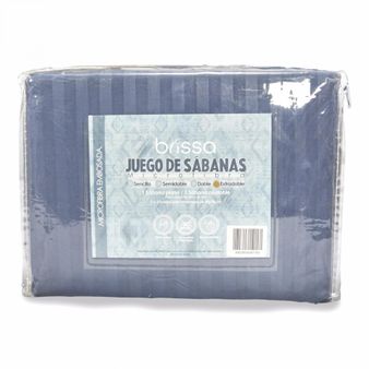 JUEGO-SABANA-MICROFIBRA-1CM-UNICOLOR-EXTRADOBLE-INDIGO-BR