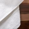 Toalla-de-cara-algodon-500-gsm-boston-blanca-40-x-70-cm
