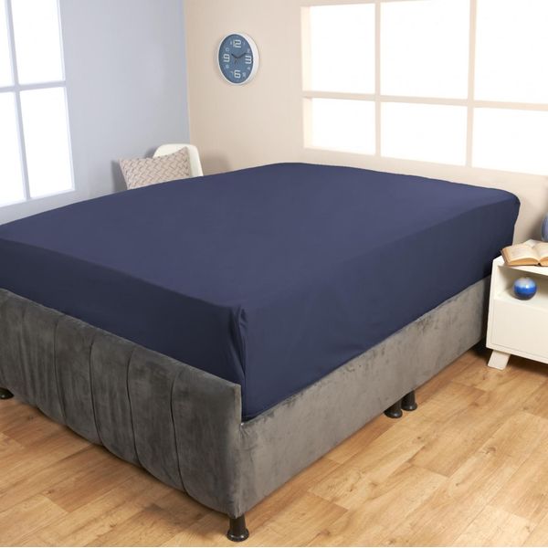 AJUSTABLE-TULA-MICRO-UNIC-EXTRA-DOBLE-AZUL-PATRIOTA