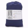 AJUSTABLE-TULA-MICRO-UNIC-EXTRA-DOBLE-AZUL-PATRIOTA