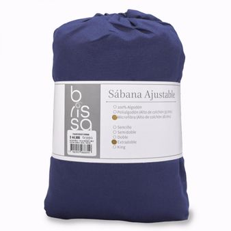 AJUSTABLE-TULA-MICRO-UNIC-EXTRA-DOBLE-AZUL-PATRIOTA