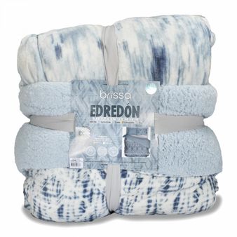 Edredon-flannel-estampado-blueprintceleste-nube