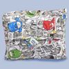 EDREDON-MICRO-PANEL-SEMIDOBLE-PJM-COMICS