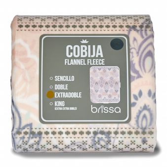 Cobija-flannel-estampada-annis