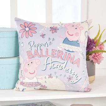 Cojin-estampado-Ballerina-Academy