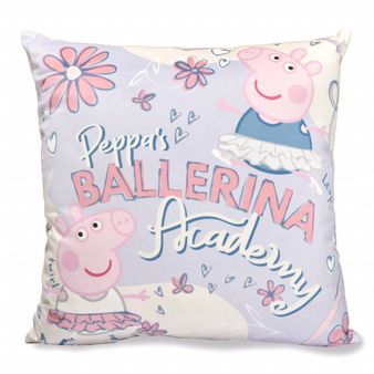Cojin-estampado-Ballerina-Academy