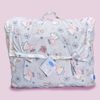 Edredon-rotativo-microfibra-estampado-peppa-ballerina