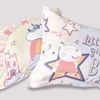 Juego-de-2-Fundones-estampados-peppa-ballerina