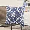 FORRO-COJIN-BORDADO-45-45-CM-HOR-GRIS-OSCURO