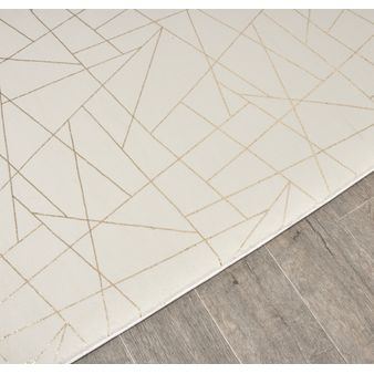 Tapete-suave-foil-escala-blanco-140-x-200-cm