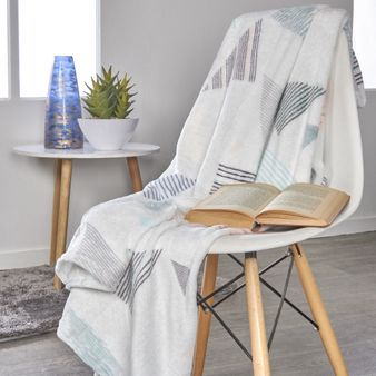 Manta-flannel-estampada-ivy