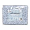 Juego-de-sabanas-estampada-denim