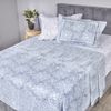 JUEGO-SABANA-MICROFIBRA-ESTAMPADA-EXTRADOBLE-AÑIL-BR