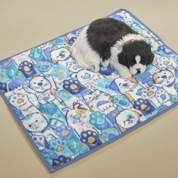 Tapete-mascotas-flannel-pets-22-45-x-55-cm