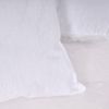 ALMOHADA-PROTECTOR-2-ANTIBACTERIAL-50-70-BLANCO
