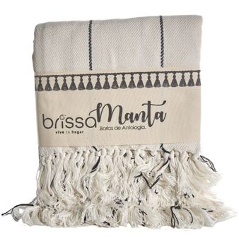 MANTA-130X160-CM-CUADROS-BLANCO-BR