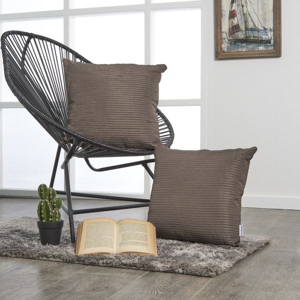 SET-2-COJINES-JACQUARD-TEXTURA-43-43-CAFE