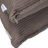 SET-2-COJINES-JACQUARD-TEXTURA-43-43-CAFE