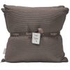 SET-2-COJINES-JACQUARD-TEXTURA-43-43-CAFE