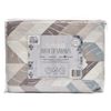 JUEGO-SABANA-MICROFIBRA-ESTAMPADA-EXTRADOBLE-ABSTRACT-BR