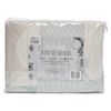 JUEGO-SABANA-MICROFIBRA-ESTAMPADA-EXTRADOBLE-CONSTRUCT-BR
