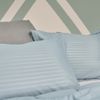 PLUMON-FUNDON-MICRO-EMBOSADO-EXTRA-DOBLE-VERDE-EUCALIPTO