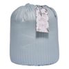 PLUMON-FUNDON-MICRO-EMBOSADO-EXTRA-DOBLE-VERDE-EUCALIPTO