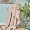 MANTA-FLANNEL-110-140-TAUPE