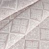 Cubrecama-jacquard-lia-rosa-plata