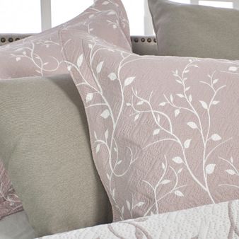 Cubrecama-jacquard-zabi-rosa-plata