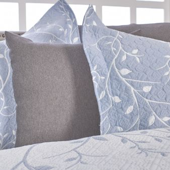 Cubrecama-jacquard-zabi-celeste-zafiro