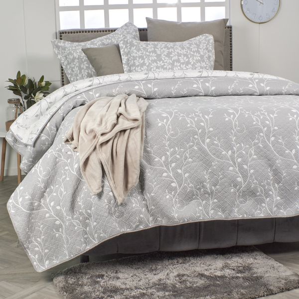 Cubrecama-jacquard-zabi-gris-claro