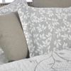 Cubrecama-jacquard-zabi-gris-claro