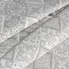 Cubrecama-jacquard-lia-gris-claro