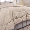 EDREDON-CHENILLE-STONE-EXTRA-DOBLE-BEIGE