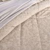 EDREDON-CHENILLE-STONE-EXTRA-DOBLE-BEIGE