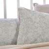 EDREDON-CHENILLE-STONE-EXTRA-DOBLE-VERDE-AGUA