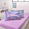 SET-2-FUNDAS-PANEL-ROTATIVO-50-70-FRIDUCHA