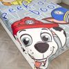 COBIJA-PANEL-SENCILLO-PAW-PATROL-PEEK-A-BOO