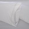 JGO-SABANAS-200H-LINEA-1CM-EXTRA-DOBLE-GRIS-CLARO