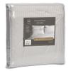 FORRO-PLUMON-300H-RICA-ALGODON-EXTRA-DOBLE-HOTEL-GRIS-CLARO