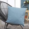 COJIN-LISO-SUEDE-45-45-AZUL-MARINO